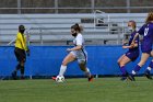WSoc vs Sronehill  Women’s Soccer vs Stonehill College. : Wheaton, WSoccer, WSoc, Women’s Soccer